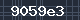 Spam Check Code