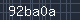 Spam Check Code