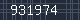 Spam Check Code