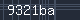 Spam Check Code