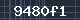 Spam Check Code
