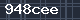 Spam Check Code