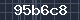 Spam Check Code