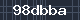 Spam Check Code