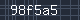 Spam Check Code