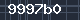 Spam Check Code
