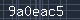Spam Check Code