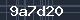 Spam Check Code