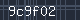 Spam Check Code