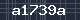 Spam Check Code