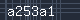 Spam Check Code
