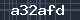 Spam Check Code
