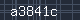 Spam Check Code
