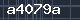 Spam Check Code