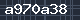 Spam Check Code