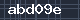 Spam Check Code