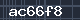 Spam Check Code
