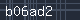 Spam Check Code