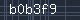 Spam Check Code