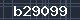 Spam Check Code