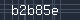 Spam Check Code