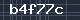 Spam Check Code