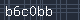 Spam Check Code