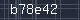 Spam Check Code
