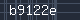 Spam Check Code