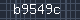 Spam Check Code