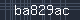 Spam Check Code