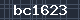 Spam Check Code