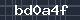 Spam Check Code