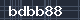 Spam Check Code
