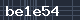 Spam Check Code
