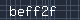 Spam Check Code