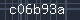 Spam Check Code