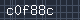 Spam Check Code