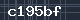 Spam Check Code