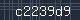 Spam Check Code