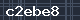Spam Check Code