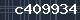 Spam Check Code