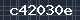 Spam Check Code