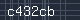 Spam Check Code