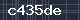 Spam Check Code