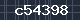 Spam Check Code