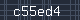 Spam Check Code