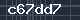 Spam Check Code