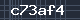 Spam Check Code