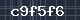 Spam Check Code